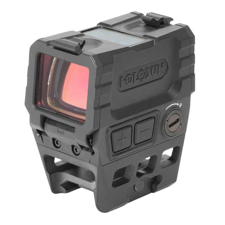 Celownik Holograficzny Holosun AEMS RD