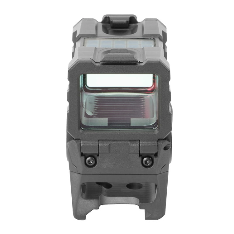 Celownik Holograficzny Holosun AEMS RD