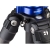 Statyw fotograficzny Benro Mach3 TMA37AL