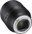 Obiektyw Samyang AF 50mm F1.4 Sony FE II