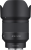 Obiektyw Samyang AF 50mm F1.4 Sony FE II