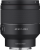 Obiektyw Samyang AF 50mm F1.4 Sony FE II