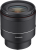 Obiektyw Samyang AF 50mm F1.4 Sony FE II