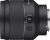 Obiektyw Samyang AF 50mm F1.4 Sony FE II