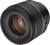 Obiektyw Samyang AF 50mm F1.4 Sony FE II