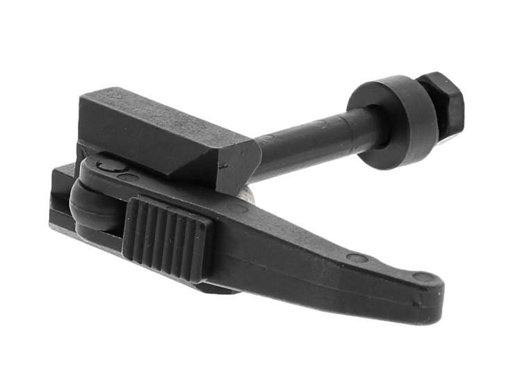 Dźwignia LRP Aimpoint do Aimpoint Micro (zdjęcie podglądowe)