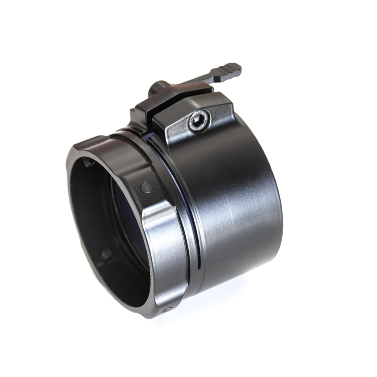 Adapter Rusan do Pulsar F135/F155 62,0 mm (śr. zew.)