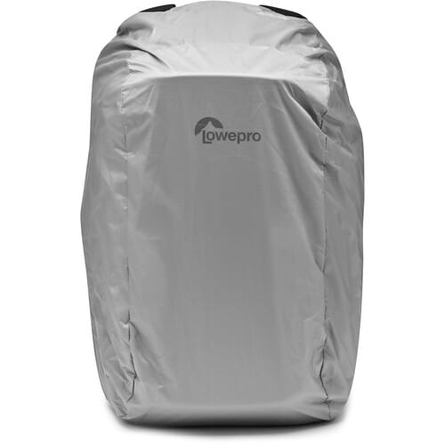 Lowepro Flipside 300 AW III