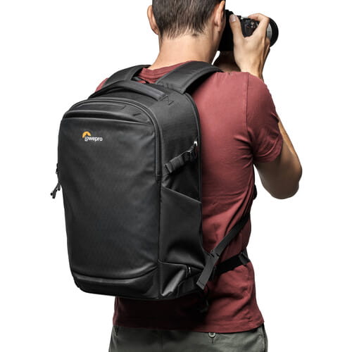 Lowepro Flipside 300 AW III