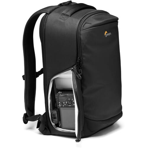 Lowepro Flipside 300 AW III