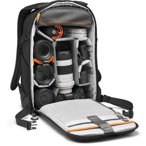 Lowepro Flipside 300 AW III