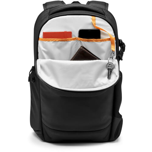 Lowepro Flipside 300 AW III