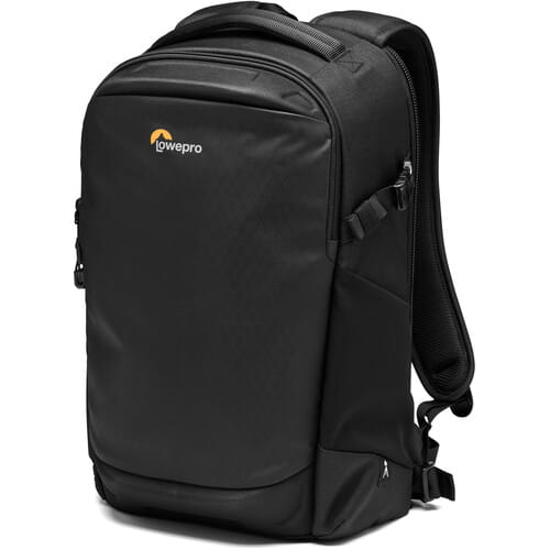 Lowepro Flipside 300 AW III