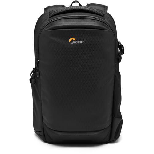 Lowepro Flipside 300 AW III