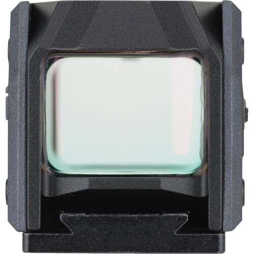 Kolimator Steiner MicroPistol Sight MPS
