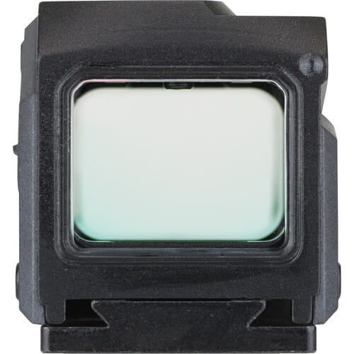 Kolimator Steiner MicroPistol Sight MPS