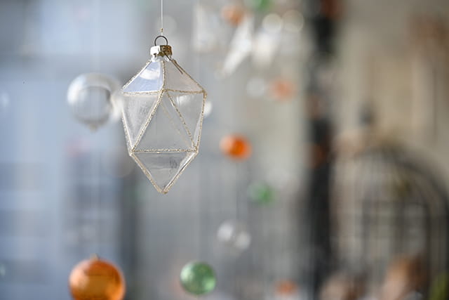 Obiektyw Nikon Z 28-75 f/2.8