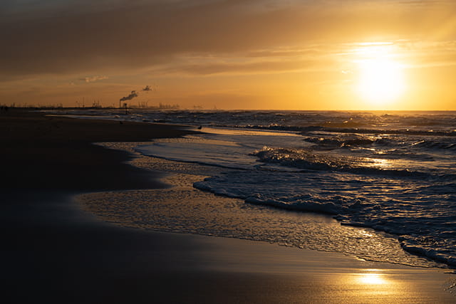 Obiektyw Nikon Z 28-75 f/2.8