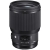Sigma A 85 mm f/1.4 DG HSM Art Canon