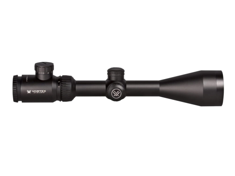 Vortex Crossfire II 3-9x50 1'' V-Brite