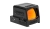 Kolimator Holosun HE509T-RD Micro Red Dot z montażem MOS