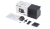Kolimator Holosun HE509T-RD Micro Red Dot z montażem MOS