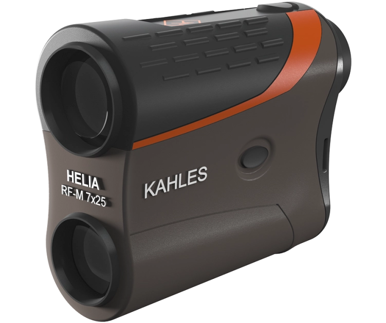 Dalmierz Kahles Helia RF-M 7x25
