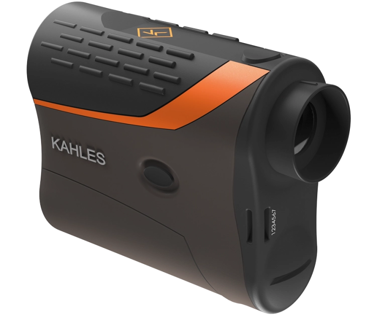 Dalmierz Kahles Helia RF-M 7x25