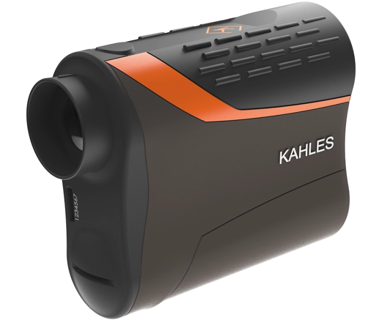 Dalmierz Kahles Helia RF-M 7x25