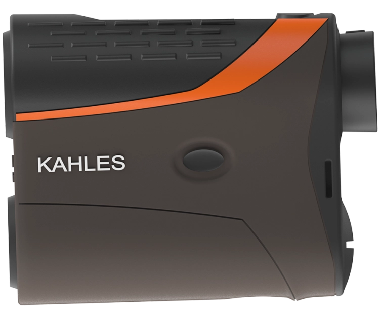 Dalmierz Kahles Helia RF-M 7x25