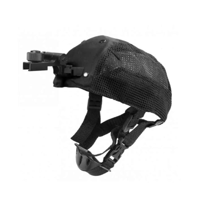 Uchwyt AGM gogle Kit W G50 do NVG-40/50