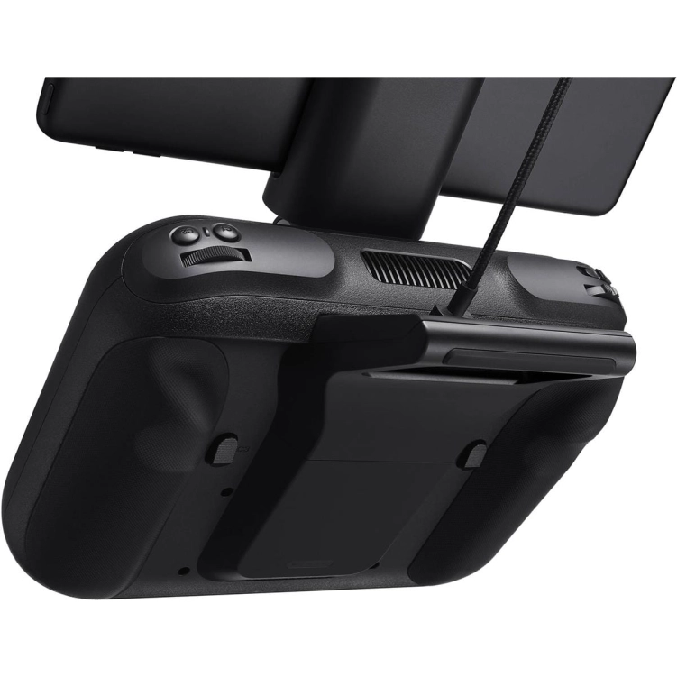 Dron Sony Airpeak S1