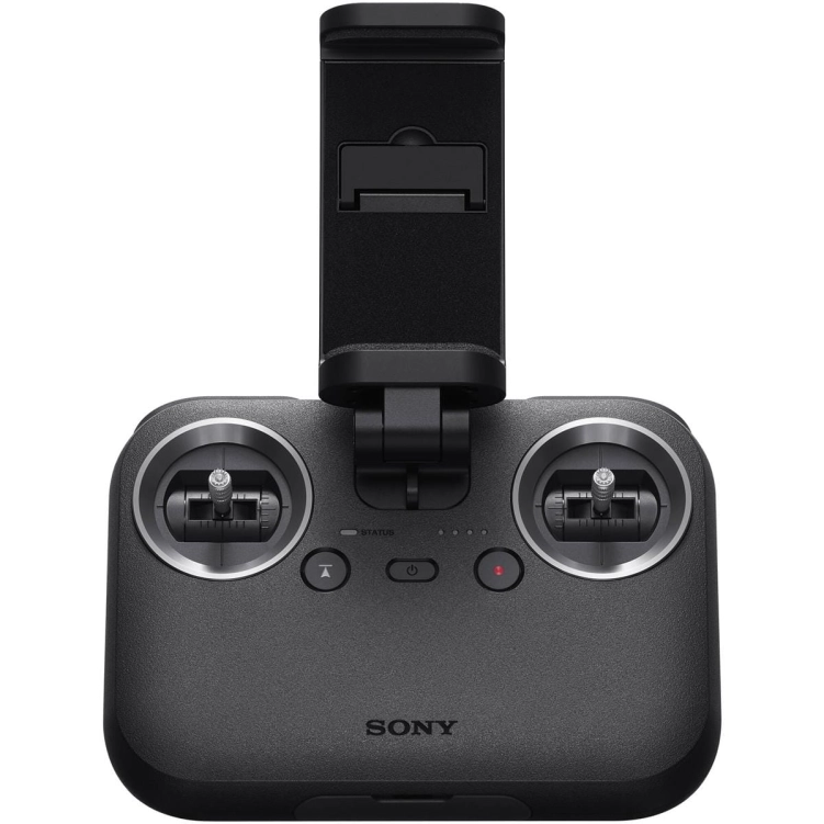 Dron Sony Airpeak S1