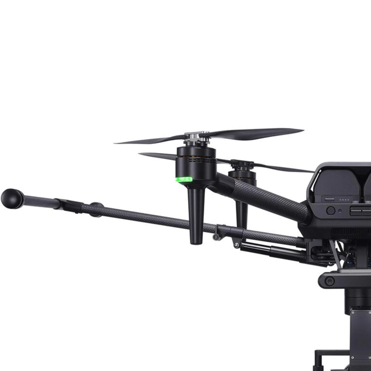 Dron Sony Airpeak S1