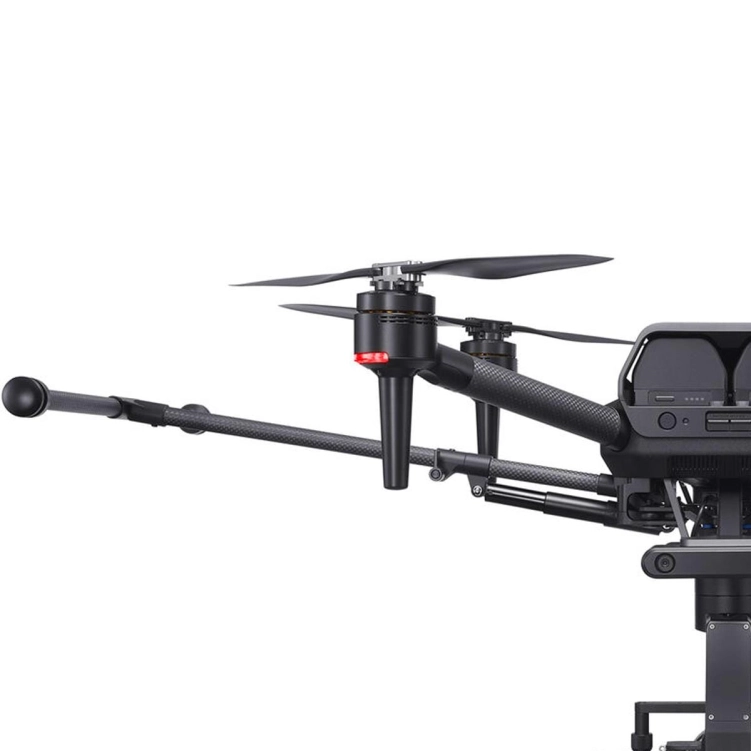 Dron Sony Airpeak S1