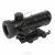 Kolimator Meprolight MEPRO X4