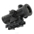 Kolimator Meprolight MEPRO X4