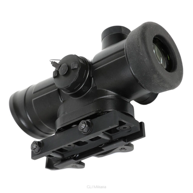 Kolimator Meprolight MEPRO X4