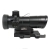 Kolimator Meprolight MEPRO X4