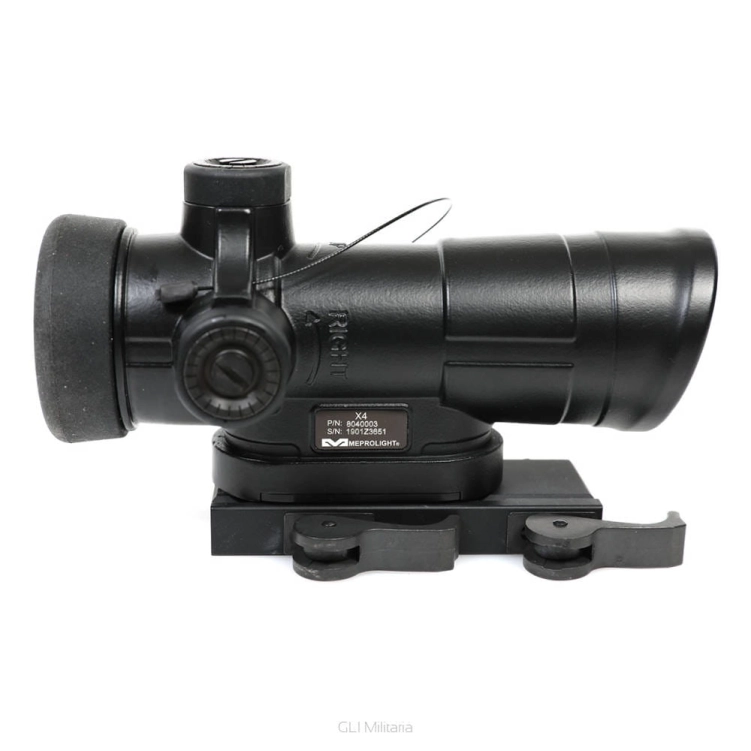Kolimator Meprolight MEPRO X4