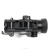 Kolimator Meprolight MEPRO X4