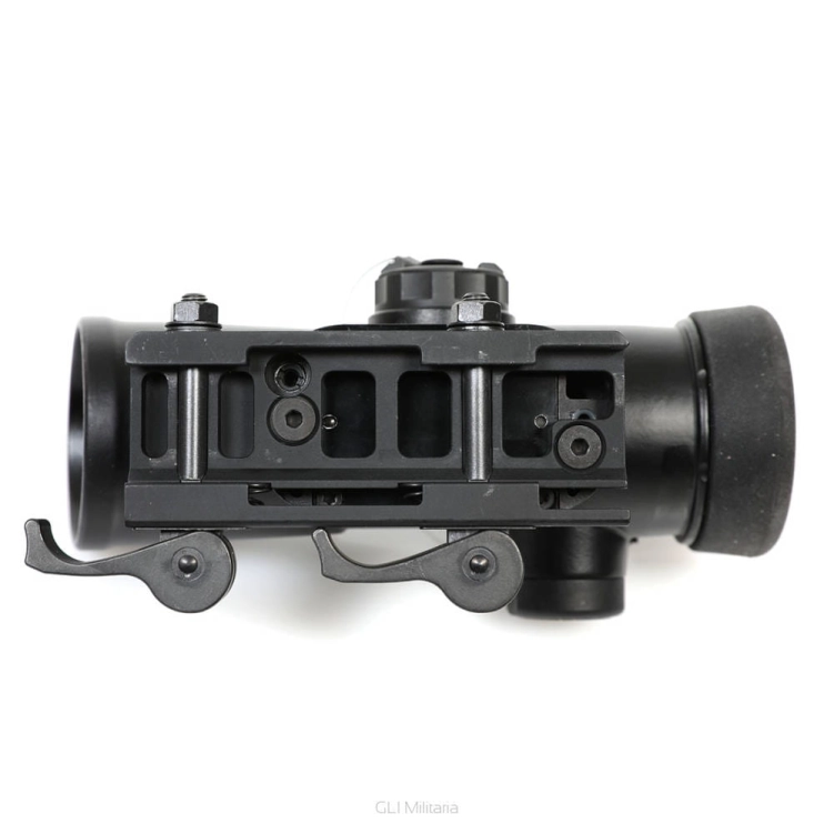 Kolimator Meprolight MEPRO X4