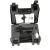 Kolimator Meprolight MEPRO X4