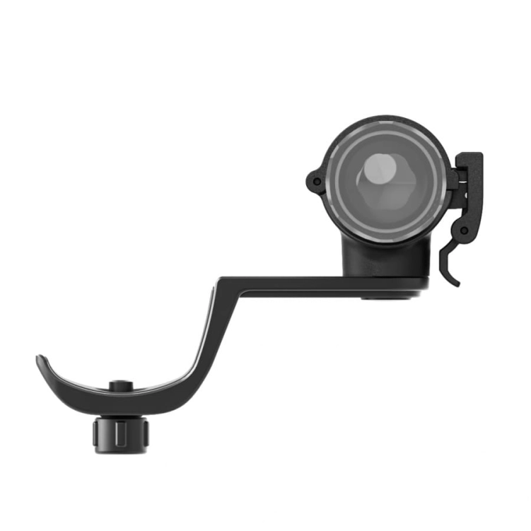 Adapter do iluminatora podczerwieni dla Hikmicro Gryphon