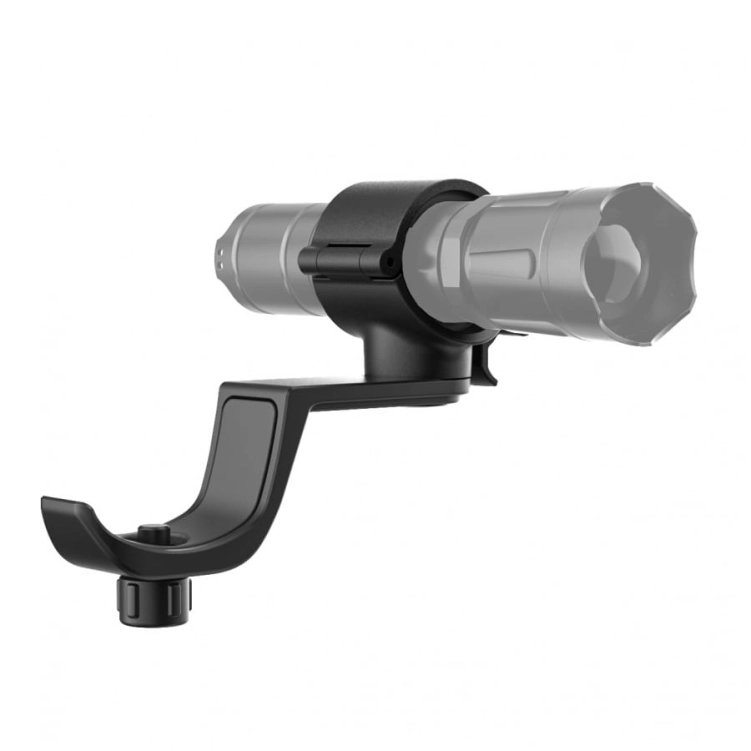 Adapter do iluminatora podczerwieni dla Hikmicro Gryphon