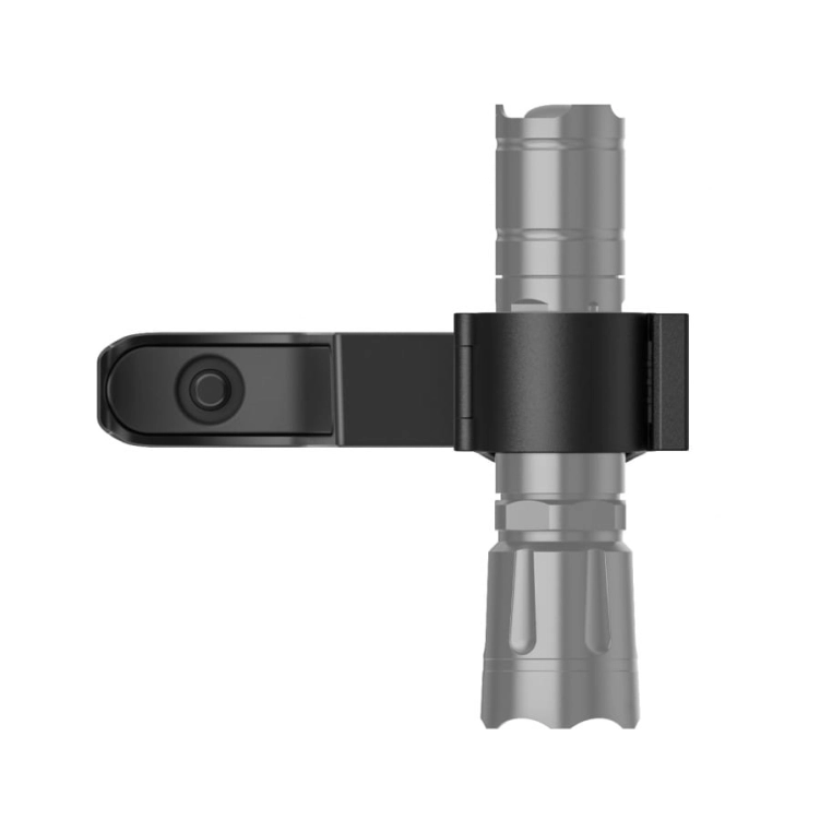 Adapter do iluminatora podczerwieni dla Hikmicro Gryphon