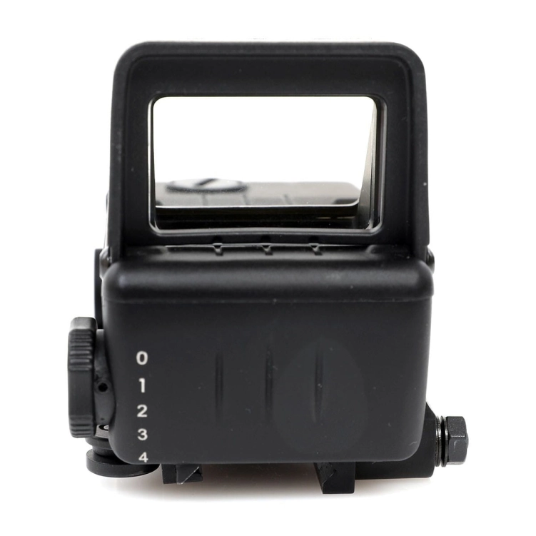 Kolimator Meprolight Mepro RDS Red-Dot