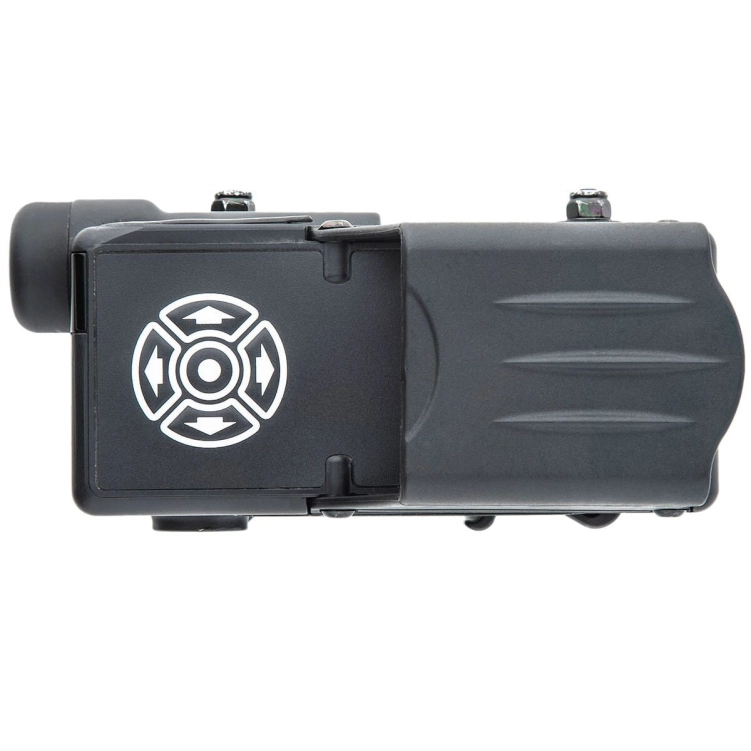 Kolimator Meprolight Mepro Foresight