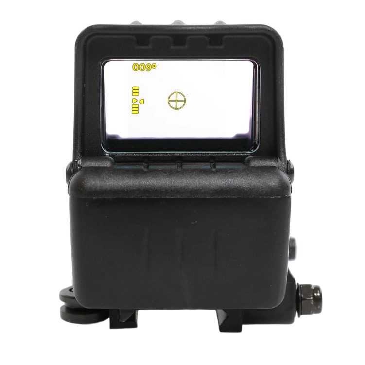 Kolimator Meprolight Mepro Foresight