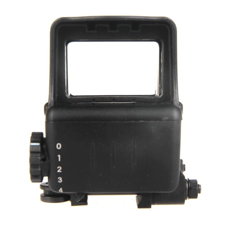 Kolimator Meprolight M5 Red-Dot